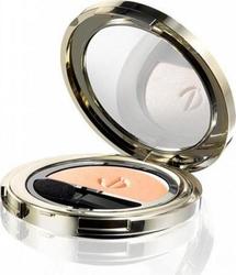 Dessange Subtil'regard Nude Secret O65