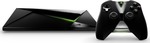 NVidia Shield PRO 500GB