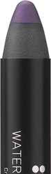 BH Cosmetics Eyeshadow Pencil Penny