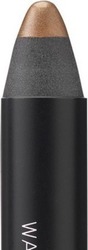 BH Cosmetics Eyeshadow Pencil Vintage