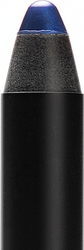 BH Cosmetics Eyeshadow Pencil Sapphire