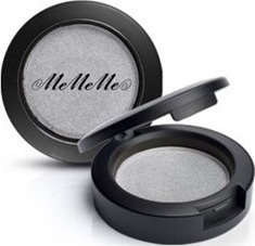 Me Me Me Eye Dusk Mono Pressed