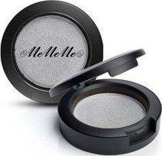 Me Me Me Eye Steel Mono Pressed