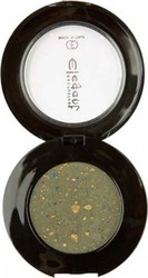 Exclusive Elegant Multicolor 309