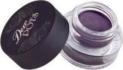 Me Me Me Deadly Berry Dew Pot Eye Cream
