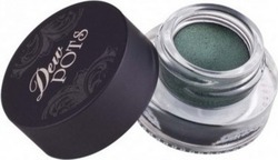 Me Me Me Tangled Ivy Dew Pot Eye Cream