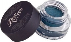 Me Me Me Silent Storm Dew Pot Eye Cream