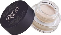 Me Me Me Woodland Truffle Dew Pot Eye Cream