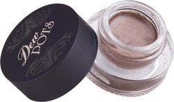 Me Me Me Willow Wisper Eye Cream