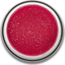 Cosmeticbay Pigments 45