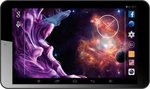 eStar Gemini HD Quad 8" (8GB)