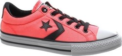 Converse All Star Chuck Taylor Star Player 642924C