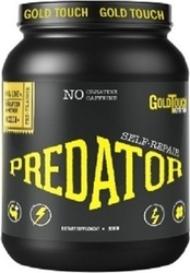 Gold Touch Predator 300gr