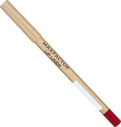 Max Factor Gold Lipliner 16 Rose