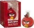 Angry Birds Red Bird Eau de Toilette 50ml