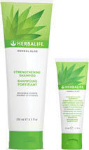 Herbalife 250ml