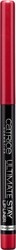 Catrice Cosmetics Ultimate Stay 010 Red Cadillac
