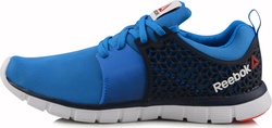Reebok ZDual Rush 2.0