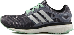 Adidas Energy Boost Esm