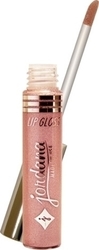 Jordana CG-51 Pink Crush
