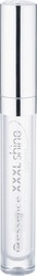 Essence XXXL Shine 01 Pure Chic