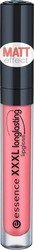 Essence XXXL Longlasting 05 Velvet Rose