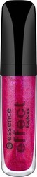 Essence Effect 03 Berry Dust