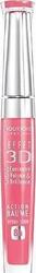Bourjois Effet 3D 59 Rose Allegoric