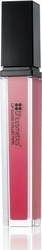 BH Cosmetics Knock Out