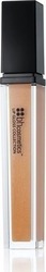 BH Cosmetics Peach Love