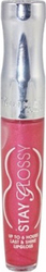 Rimmel Stay Glossy Long-lasting 330 Dare To Stay