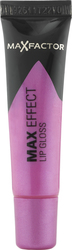 Max Factor Max Effect Pink Impetuous