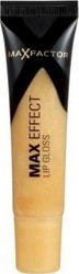 Max Factor Max Effect 01 Ivory