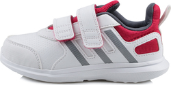 Adidas Hyperfast 2.0 CF I
