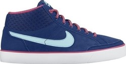 Nike Capri 3 MID GS
