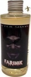 Tcheon Fung Sing Farinik After Shave 125ml