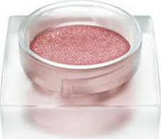 Sante Rose Wood 03