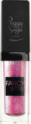 Peggy Sage Fancy pink