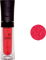 Peggy Sage Shiny Cherry