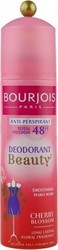 Bourjois Deodorant Anti-Perspirant Beauty 150ml