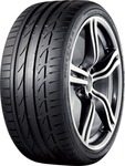 Bridgestone Potenza S001 265/35R19 98Y