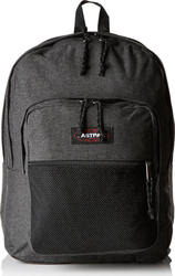 Eastpak Pinnacle Black Denim