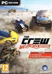 The Crew Wild Run PC