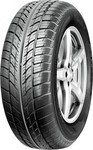 Kormoran Impulser B2 175/65R14 82T