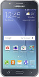 Samsung Galaxy J5 Duos 4G (8GB)