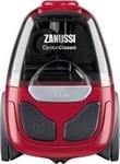 Zanussi ZAN1900EL