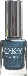 OKY 948 Turquoise