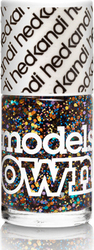 Model's Own HedKandi Ibiza Mix