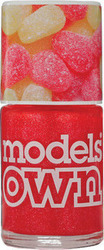 Model's Own Sweet Shop Pear Drops
