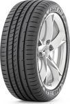 Goodyear Eagle F1 Asymmetric 2 225/45R17 91Y
